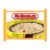 Mr. Noodles Instant Noodles Chicken Flavour 85g