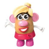 Mr. Potato Head Playskool Classic Mix & Match Figure, 2