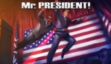 Mr.President – Steam PC