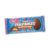 MrBeast Feastables Peanut Butter Egg