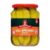 Mrs Elswood Cucumber Spears with Dill 670g