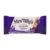 Mrs Tillys Famous Tablet Bar