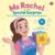 Ms Rachel: Ms Rachel and the Special Surprise: Encouraging Speech and Learning Through Play and Music – Paperback