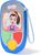 Ms. Rachel Lets Talk Learning Phone GEC