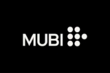 Mubi Cinema Streaming – 70% Off Each Month For 6 Months – New Subscribers Only – £11.99 P/Month After 6 Months