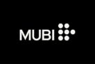 Mubi Cinema Streaming – 70% Off Each Month For 6 Months – New Subscribers Only – £11.99 P/Month After 6 Months