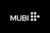 Mubi Cinema Streaming – 70% Off Each Month For 6 Months – New Subscribers Only – £11.99 P/Month After 6 Months
