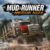 MudRunner – American Wilds Edition – Xbox Series XS & Xbox One