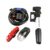 Muddyfox Bike Accessory Set