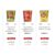 Mug Shot Max 68g – Three Flavours on Offer
