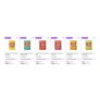 Mug Shot Pasta Soups (Nectar Price)