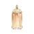 Mugler Alien Goddess Supra-Florale Eau De Parfum for Women 60ml