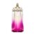 Mugler Alien Pulp Eau De Parfum 30ml/60ml/90ml