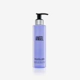 Mugler Angel Eau de Parfum