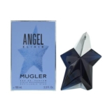 Mugler Angel Elixir Refillable Eau De Parfum