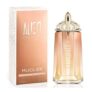 Mugler MUGLER Alien Goddess Supra Florale Eau De Parfum 90ml