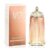 Mugler MUGLER Alien Goddess Supra Florale Eau De Parfum 90ml