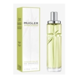 Mugler Starlicious Pistachio Praline/Berry Licorice Eau de Toilette 75ml