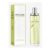 Mugler Starlicious Pistachio Praline/Berry Licorice Eau de Toilette 75ml