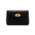 Mulberry Darley Cosmetic Pouch