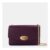 Mulberry Small Darley