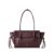 Mulberry Small Leather Soft Bayswater Shoulder Bag