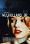 Mulholland Drive (David Lynch) 4K Dolby Vision iTunes Extras Buy