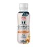 Muller MyProtein Cookies & Cream High Protein Complete Meal Shake