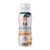 Muller MyProtein Cookies & Cream High Protein Complete Meal Shake