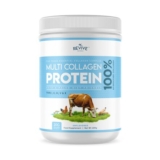 Multi Collagen Protein Powder