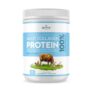 Multi Collagen Protein Powder