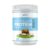 Multi Collagen Protein Powder