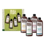 Multi-Fragrance Shower Gel Giftset