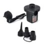 Multi-Purpose 50W High-Volume AC Electric Air Pump W/Code