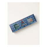 Multi Three Pack Dad Sealife Socks in a Box