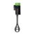 Multi-Use Spaghetti Server – Grey