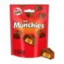 Munchies Milk Chocolate Sharing Pouch