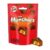 Munchies Milk Chocolate Sharing Pouch