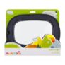 Munchkin Baby In-Sight Car Mirror