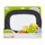 Munchkin Baby In-Sight Car Mirror