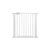 Munchkin Lindam Easy Fit plus Deluxe Safety Gate