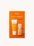 Murad Cleanse & Brighten Essentials Set
