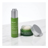 Murad Eye to Face Lift Duo
