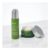 Murad Eye to Face Lift Duo