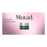 Murad Retinal ReSculpt Eye Treatment 15ML