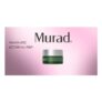 Murad Retinal ReSculpt Eye Treatment 15ML