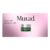 Murad Retinal ReSculpt Eye Treatment 15ML