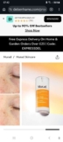 Murad Vita-C Eyes Dark Circle Corrector