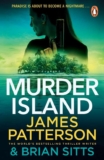 Murder Island: An unmissable, action-packed thriller from bestselling author of The Perfect Assassin