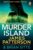 Murder Island: An unmissable, action-packed thriller from bestselling author of The Perfect Assassin